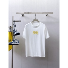 Fendi T-Shirts